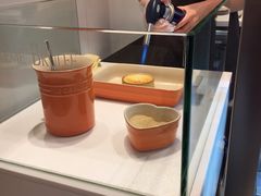 -PAUL LAFAYET 法式甜品(国金中心商场店)