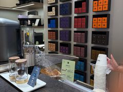 -NESPRESSO(OneAvenue卓悦中心店)