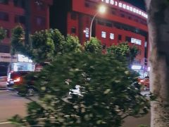-王记肉火烧早餐中国店