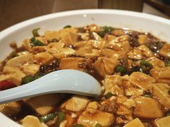 -7017浙菜•建德味(市心北路店)