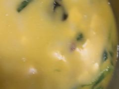 -大鹏饭店·金陵家宴(奥体中心店)