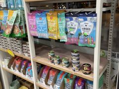 -瑞鹏·疫苗·绝育·宠物医院(广九店)