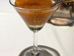 -王品牛排(北京新辰里亚运村店)