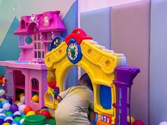 -海德温泉生活馆(朝阳大悦城店)