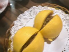 -福贵杀猪菜(吉星商住店)