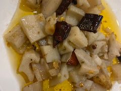 -沈姐万州烤鱼(沙坪坝七中店)
