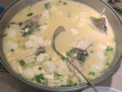 -香阁餐厅·常州菜·常州菜代表品牌(新北奥体店)