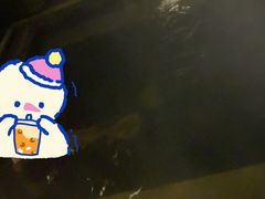-汉拿山温泉度假酒店