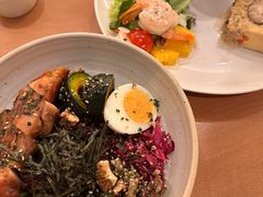 -无印良品餐堂 MUJI Diner(成都太古里店)