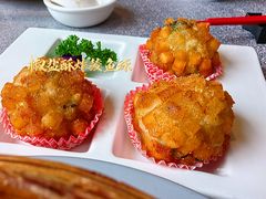 -晋江荣誉国际酒店·港誉茶餐厅