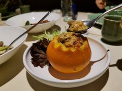 -成隆行·蟹王府(九江路店)