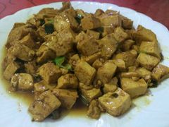 android_upload_pic-连池鱼豆味坊(风景区店)