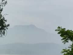 -梅城古镇