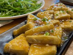 -小厨子私房菜·云南美食店
