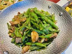 -湘悦回家(棠东店)