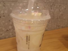 -厝内小眷村(正阳步行街店)