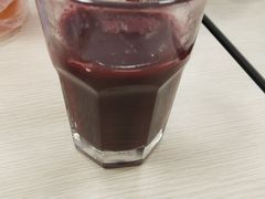 -喜家德虾仁水饺(马栏店)