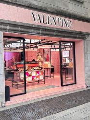 -VALENTINO华伦天奴美妆