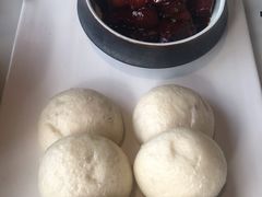 -柳莺湖上·湖景餐厅·江南菜(西湖店)