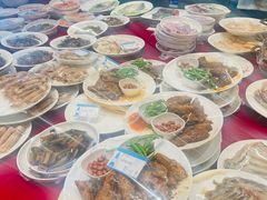 -群乐饭店(滨安路店)