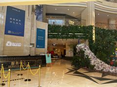 -上海月星家居(澳门路店)