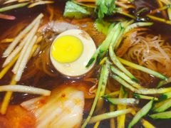 -堂堂小伙夫·辽宁小吃大排档(京西大悦城店)