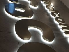 -CoCo都可(地王广场店)