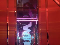 -温莎KTV(珠江路店)