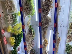 -钢管厂五区小郡肝串串香(南山店)