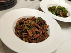 -湖锦酒楼·旗舰店(三阳总店)