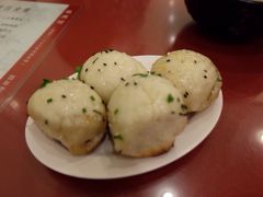德兴馆(山西南路店)-德兴馆(山西南路店)