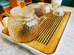 -滇色蒸汽石锅鱼(京华城店)