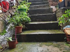 -鱼乐岛餐厅·户外花园主题餐厅