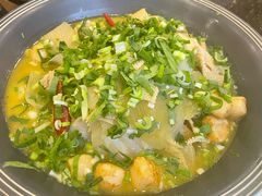 -飞天大厦清真餐厅