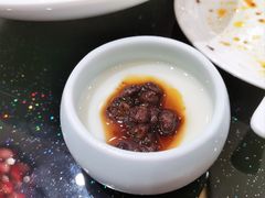 -乐和餐饮(活力源店)