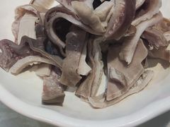 -阿巧一号私房菜(止园路店)