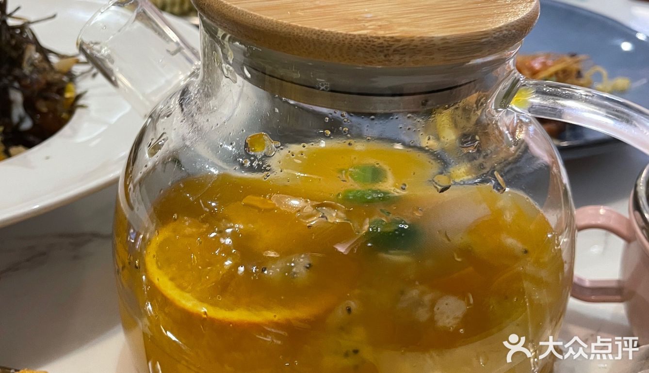 莫兰迪的装修风格