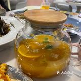 莫兰迪的装修风格