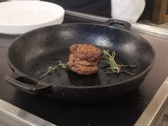 -王品牛排(合肥万象城店)