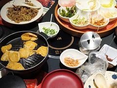 -丝恋丝娃娃(逸天城国贸店)