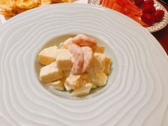 -恰恰餐厅(硕和生活广场店)