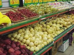 -和平门菜市场