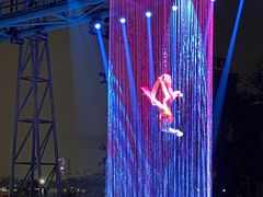 -赤坎·广东华侨国际旅游度假区