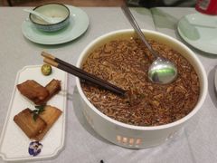 黄金带鱼-甬府小鲜(万象城店)