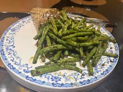 -蒙古人烹羊专家(东风大街店)