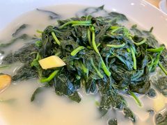 -太子园林酒家