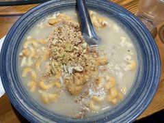 -陆氏太后饼(富平店)