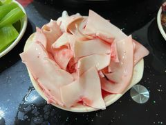 -储奇门鳝鱼火锅(总店)