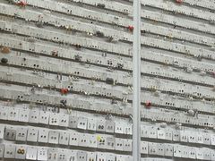 -KKV(深圳宏发大仟里店)