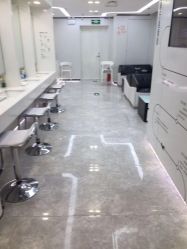 -悟空祛痘·诺奖技术专业店